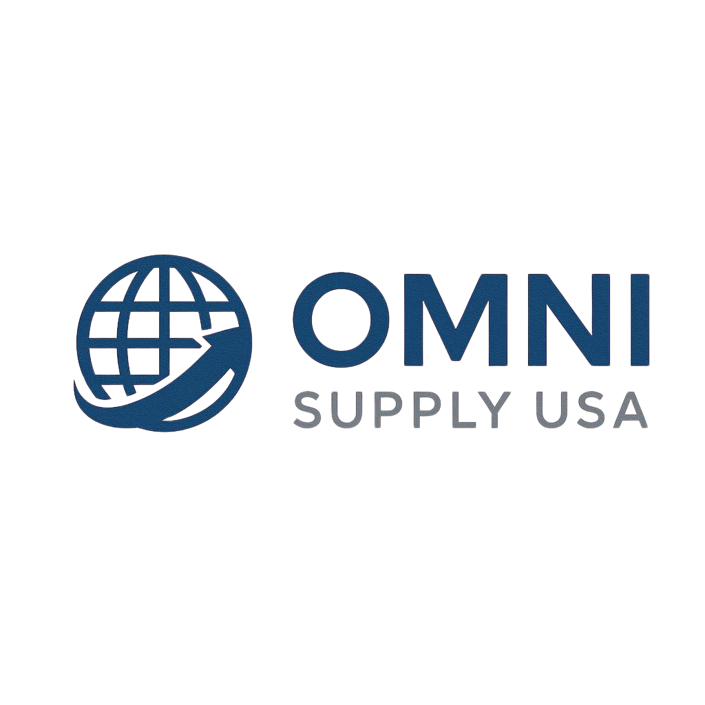 OMNI SUPPLY 