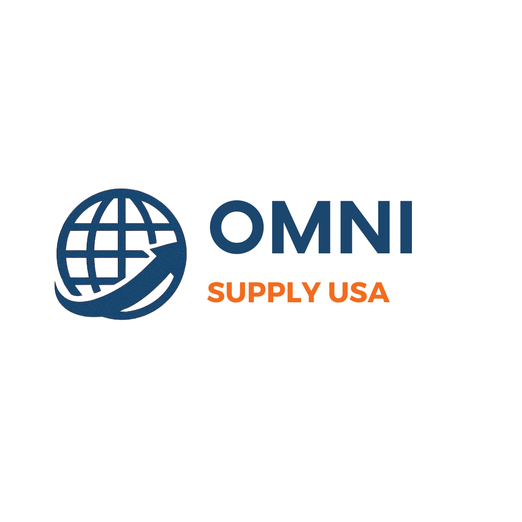 OMNI SUPPLY 